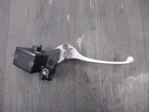 REMPOMP Triumph Tiger 800 2010 - 2014