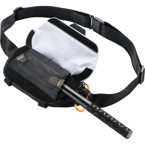Insta360 Everyday Crossbody Bag (Peak White)