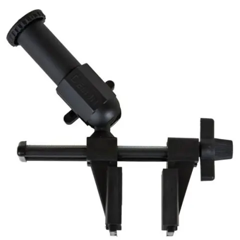 Delkin Fat Gecko Gator Camerastatief