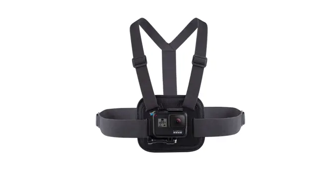 GoPro Sports Kit