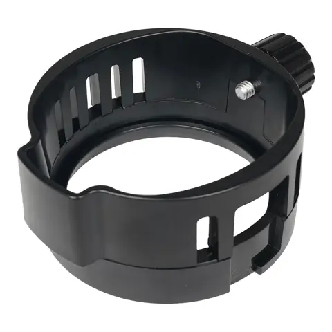 SMDV AD200PRO II Adapter