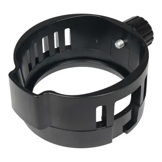 SMDV AD200PRO II Adapter