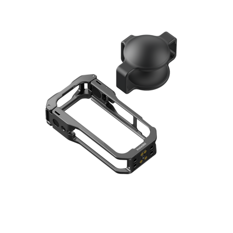 Insta360 X6 Protective Utility Frame