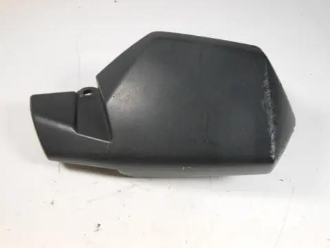 STUUR Suzuki DL 650 V STROM 2003 - 2011