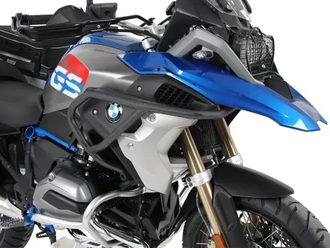 VALBEUGEL BMW R 1200 GS LC 2017 - 2018