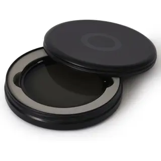 Urth 40.5mm Magnetic CPL (Plus+)