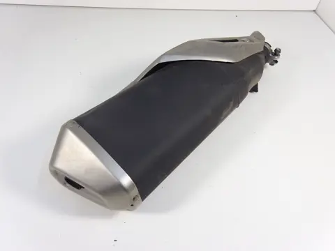 UITLAAT Honda Overige Honda 1960 - 2021
