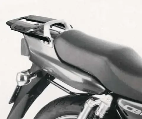 TOPKOFFERDRAGER Honda CB 750 1991 - 2001