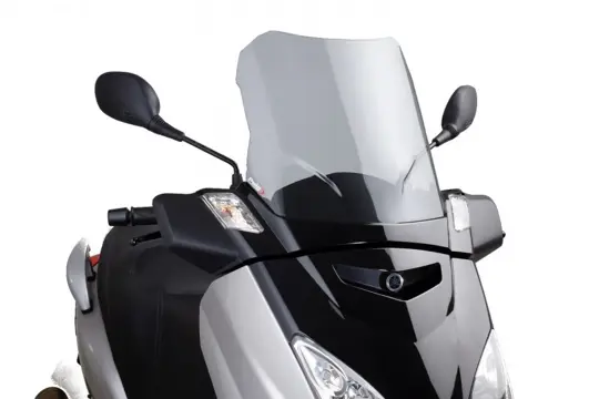 KUIPRUIT Yamaha Overige Yamaha 1960 - 2021