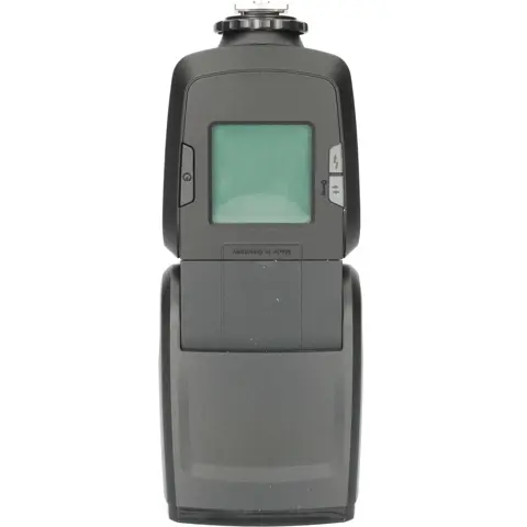 Tweedehands Metz 52 AF-1 Nikon CM7678