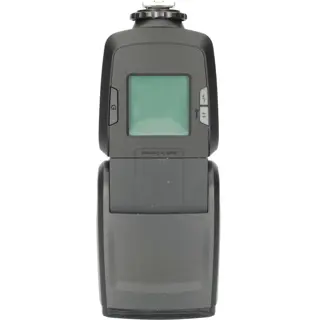 Tweedehands Metz 52 AF-1 Nikon CM7678