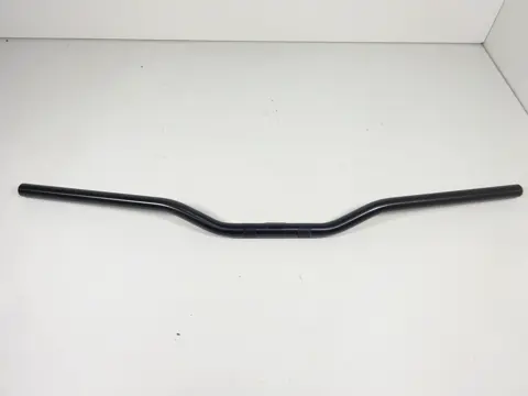 STUUR Overig Onbekend Unknown 1950 - 2011