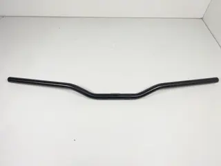 STUUR Overig Onbekend Unknown 1950 - 2011