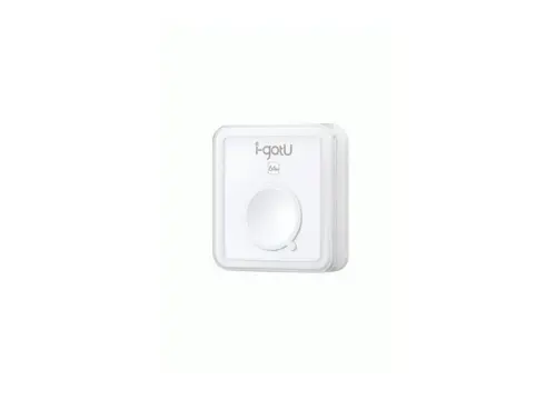 i-gotU GT-200e