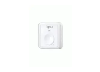 i-gotU GT-200e