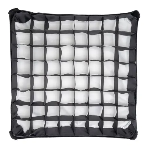 Aputure LS 60 Softbox