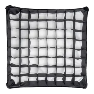 Aputure LS 60 Softbox