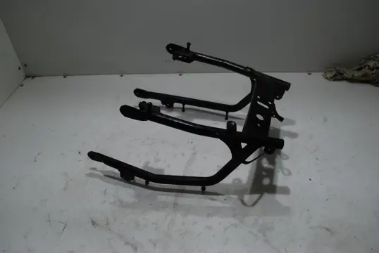 ACHTER SUBFRAME Yamaha YZF 750 1993 - 1995