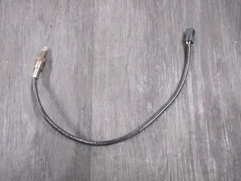 LAMBDA SENSOR Yamaha YZF R1 2009 - 2010