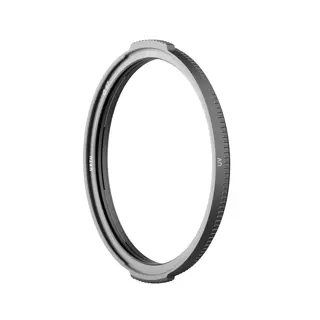 Urth 58mm Magnetic UV Filter Pro