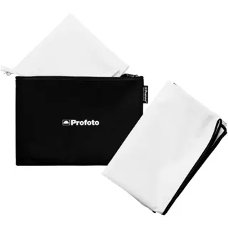Profoto Softbox 1x6 Diffuser Kit 0.5 F-Stop