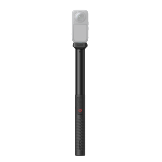 Insta360 X6 Power Selfie Stick