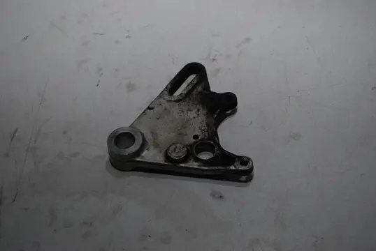 ACHTER REMKLAUW Aprilia Caponord 1000 2001 - 2007