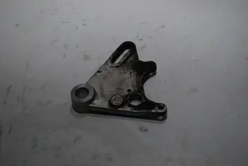 ACHTER REMKLAUW Aprilia Caponord 1000 2001 - 2007