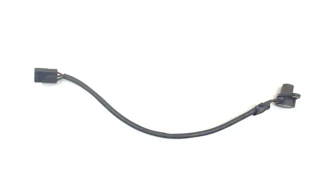 SNELHEIDSOPNEMER Suzuki GSX R 750 2001 - 2003