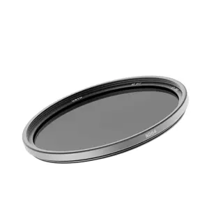 Urth 67mm ND64 (6 Stop) Lens Filter Pro