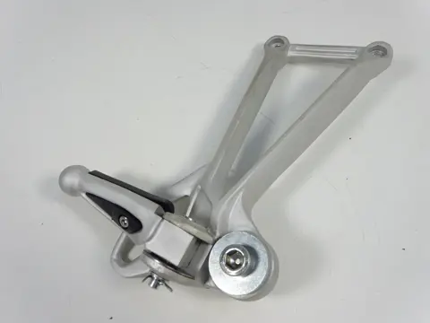 DUO VOETSTEUN RECHTS Benelli 302 R 2020 - 2022