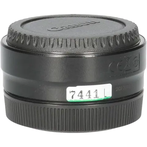 Tweedehands Canon Mount Adapter EF - RF CM7441