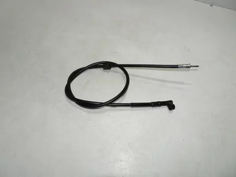 KILOMETERKABEL BMW R 1100 RT 1990 - 2002