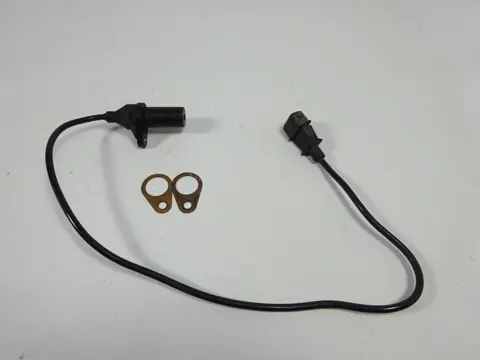 SENSOR - ELEKTRONICA Ducati monster 600 2002 - 2007