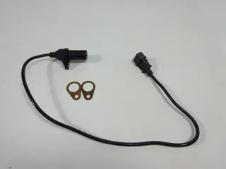 SENSOR - ELEKTRONICA Ducati monster 600 2002 - 2007