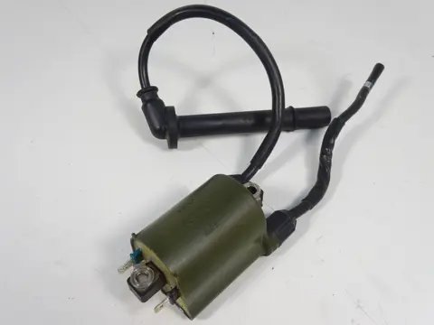 BOBINE Honda ST 1300 Pan European 2002 - 2014