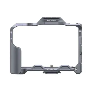 Falcam Quick Release Camera Cage voor Fujifilm X-T4