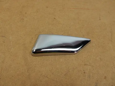 LINKER ZIJKUIP KLEIN Moto Guzzi V35 V50 V65 1970 - 2011