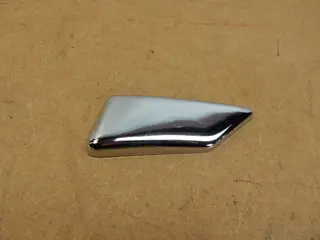 LINKER ZIJKUIP KLEIN Moto Guzzi V35 V50 V65 1970 - 2011