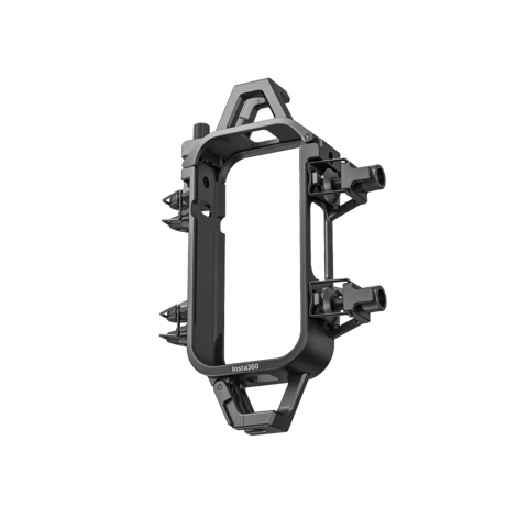 Insta360 X6 Water Sports Rope Mount