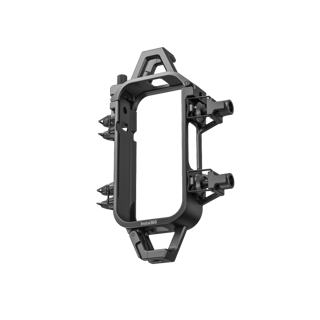 Insta360 X6 Water Sports Rope Mount