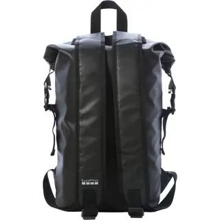 GoPro Rolltop All Weather Backpack 20L
