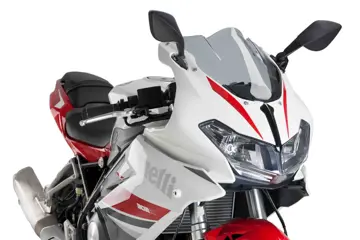 KUIPRUIT Benelli Overig Benelli 1960 - 2021