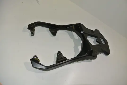 TOPKOFFERDRAGER Yamaha MT 07 2018 - 2021