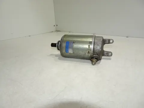 STARTMOTOR Kawasaki ZX 9 R 2000 - 2001 / 2002 - 2004