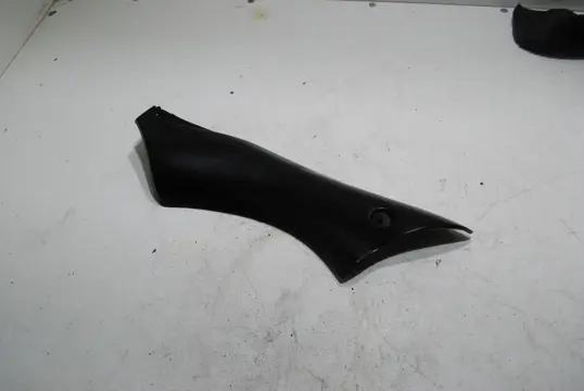 LINKER ZIJKUIP KLEIN Triumph 595 T Daytona 1997 - 1999