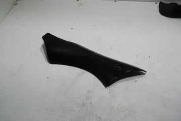 LINKER ZIJKUIP KLEIN Triumph 595 T Daytona 1997 - 1999