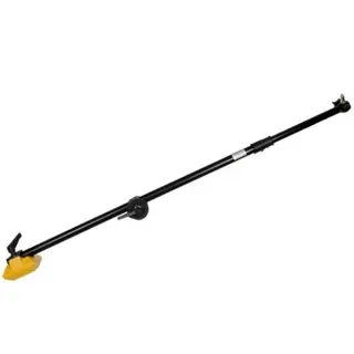 Falcon Eyes Boomarm + Gewicht LB-32M 121-211cm
