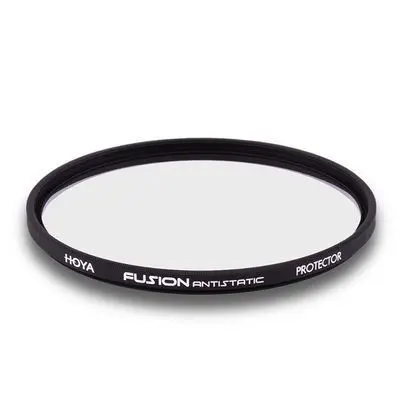 Hoya Fusion Antistatic Professional Protector 86mm