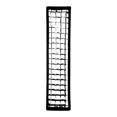 Profoto OCF Softgrid 50° 1x4'
